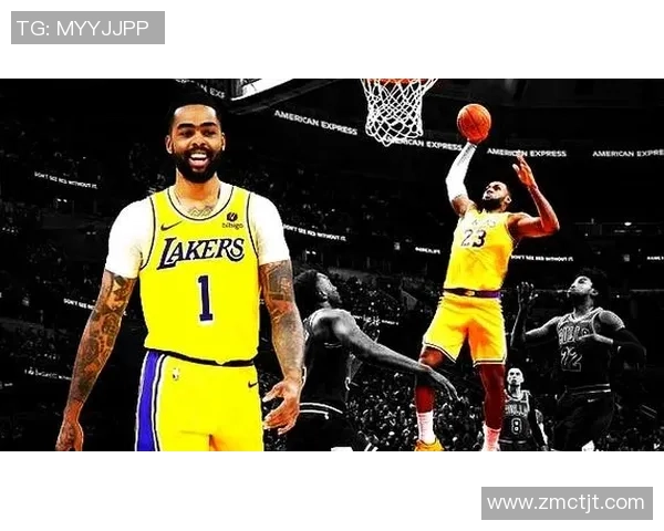 掘金与湖人精彩对决回顾视频分析及赛后亮点总结