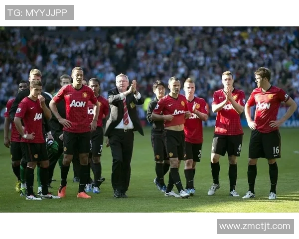 曼联与曼城比赛延期时间最新消息及影响分析