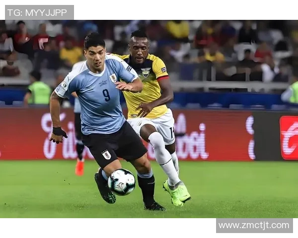 智利与乌拉圭足球对决阵容分析及战术解读