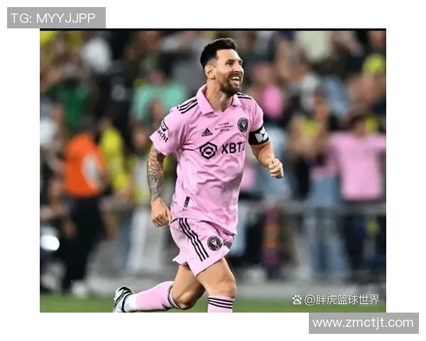 比尔肖特迎战标准列日展开激烈较量双方争夺胜利的关键时刻即将来临