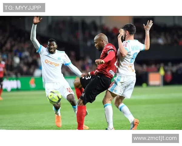 法甲焦点战大巴黎主场迎战安格斯期待精彩对决与精彩进球