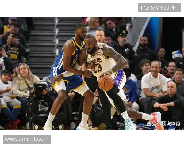 湖人公牛圣诞大战精彩回顾与赛后分析展望未来对决