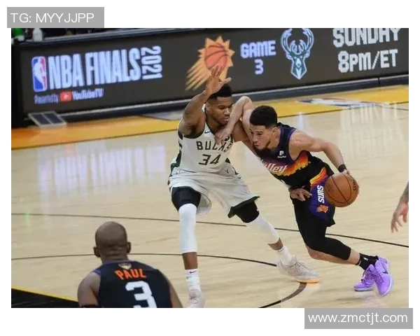 火箭队与太阳队激战正酣2月5日精彩对决即将上演