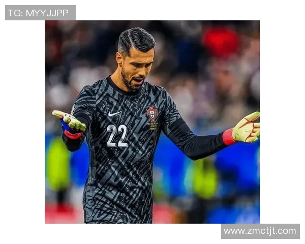 科斯塔的魅力之旅探索这位足球明星的成长与成就