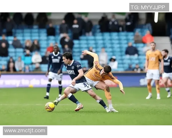 米尔沃尔主场迎战布城期待精彩对决与激烈竞争