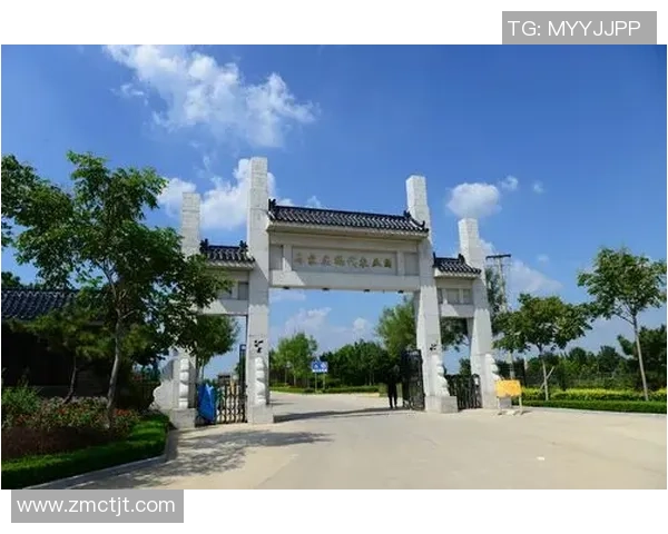 莱州与美洲狮的生态对比与保护策略探讨