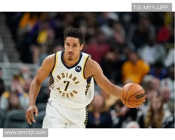 马尔科姆布罗格登的职业生涯回顾与未来展望分析