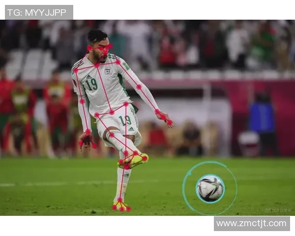 鲁本迪亚斯：从新星崛起到足坛巨星的辉煌旅程与成就解析