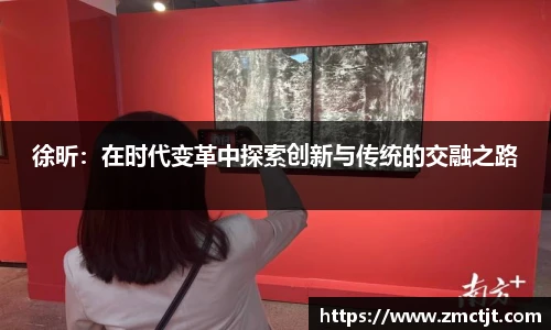 快盈V3首页