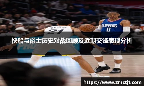 快盈V3