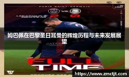 快盈V3首页