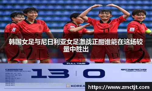 快盈V3