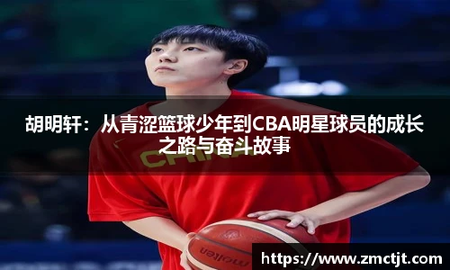 快盈V3首页