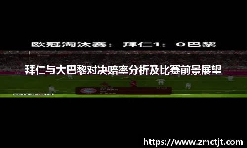 快盈V3官网