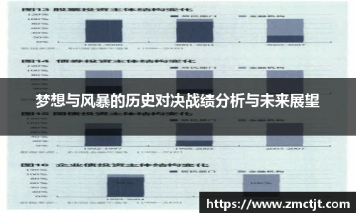 快盈V3首页