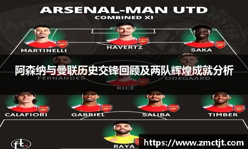 快盈V3首页